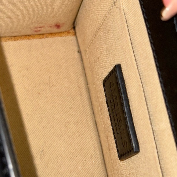 Jacquemus Le Chiquito Moyen - Picture 4 of 5